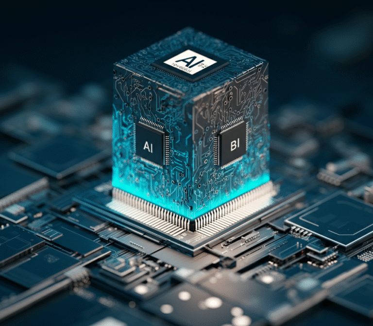0vng36 : The Backbone of Our New AI Model