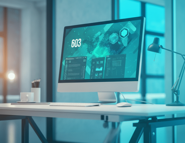 Click Smart: Discover What adsy.pw/hb3 Can Do for You