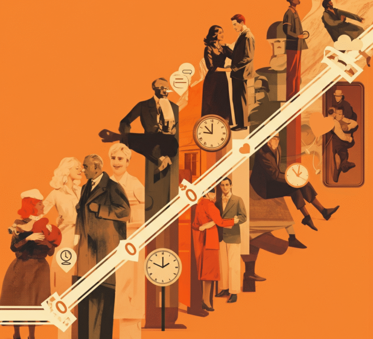 Checwifeswap Exposed: A Cultural Shift in Modern Relationships