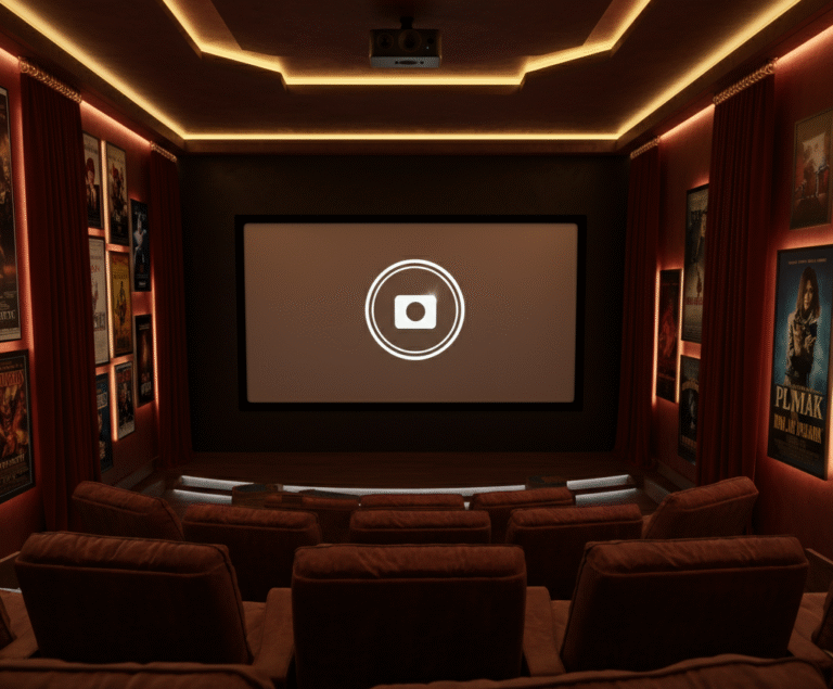CinndyMovies: Reviews: Real Talk, Reel Views