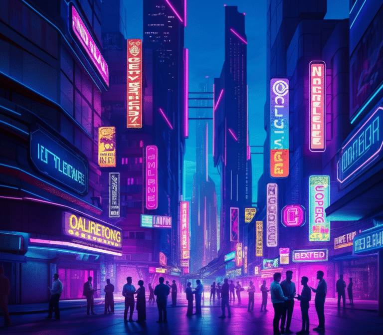  Porpenpelloz: The Next Big Name in Tech Culture