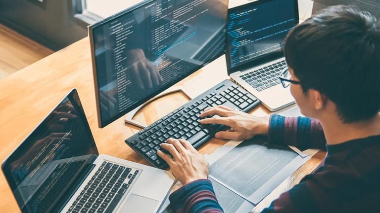 How to Use Morjier255: The Complete Beginner’s Guide