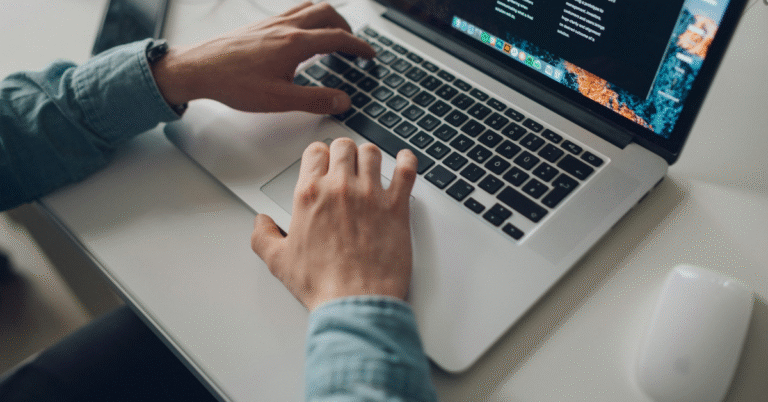 What Is Cosjfxhr and Why Is It Important?