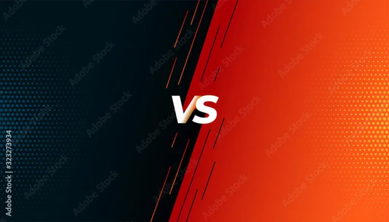 Endeavor Pro V1 vs V2: Performance, Features & Final Verdict