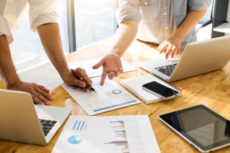 guiadonegociodigital: What You Need To Know