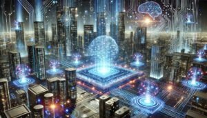 What Is Ovestæ? Origins, Meaning, and Modern Relevance