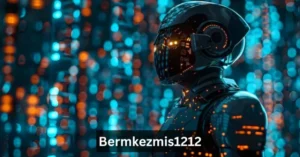 What Is Bermkezmis1212? Meaning, Context, and Core Ideas