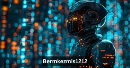 What Is Bermkezmis1212? Meaning, Context, and Core Ideas
