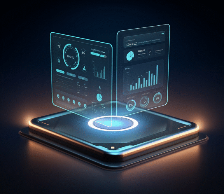 What Is Dixkidzoz: All You Need To Know
