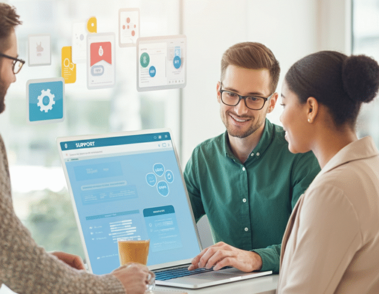 Durostech Tech Help: What You Need to Know