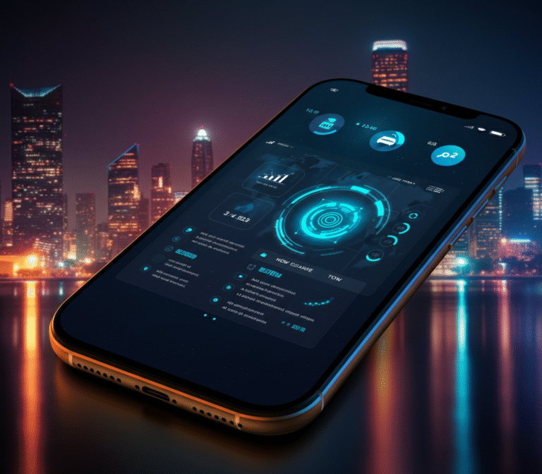 Treamweast App Guide: Features, Benefits, and Insights