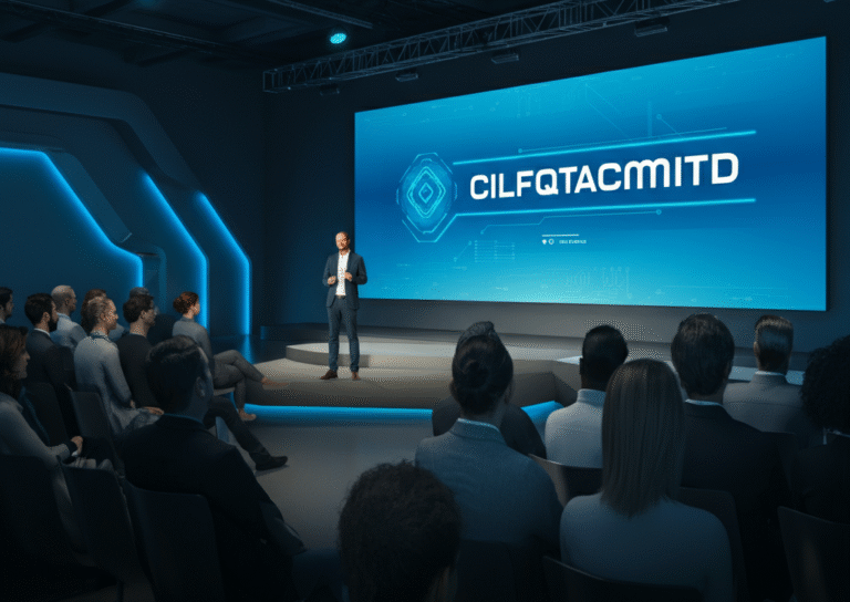 What Cilfqtacmitd Help With: Understanding Its Benefits and Key Functions