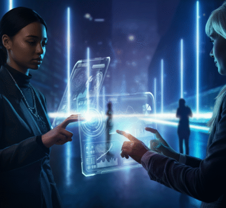 Bebasinindo: A New Digital Freedom for a New Era