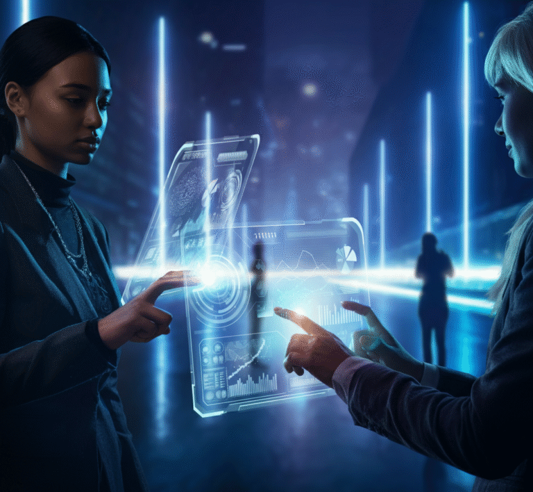 Bebasinindo: A New Digital Freedom for a New Era