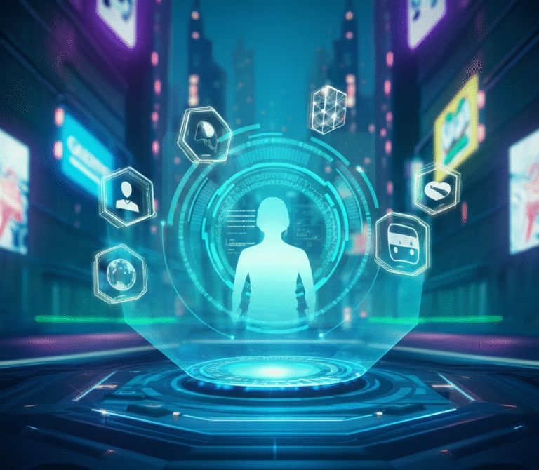 Munjoff1445 APK: Unlocking New Levels in Your Game Setup