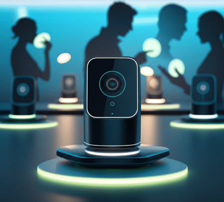 Buying Qushvolpix: What You Need to Know Before You Checkout