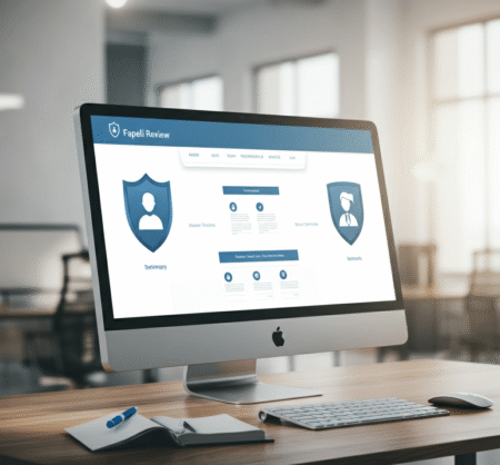 Fapelli Website Review: Features, Access, and Safety Tips