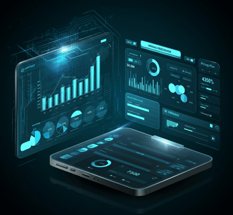 What Is TopVas.Vas? Features, Benefits, and User Insights