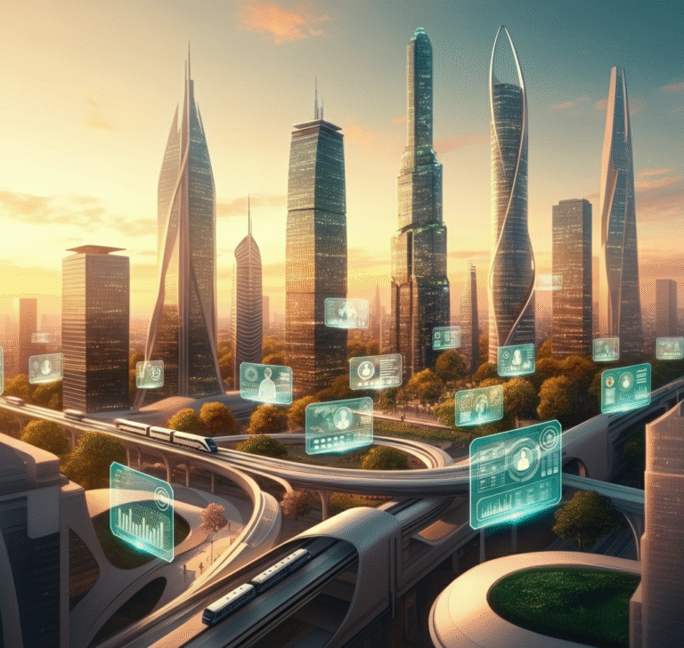Top 10 Benefits of Tawacozumi :You Should Know in 2025