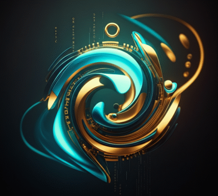  Rovzizqintiz Uncovered: Meaning, Mission, Momentum