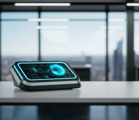  What is wqr2548? Everything You Need to Know