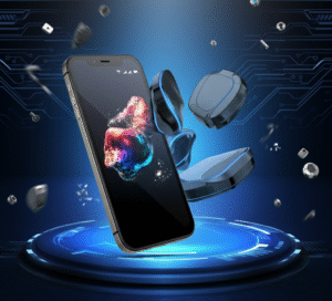 Geekzilla T3 Review: The Beast of Budget Tech?