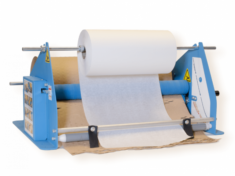 Filter Auto-Roller 56in AAF 800-567-100