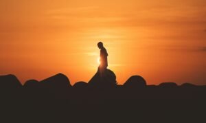 Discover Werkiehijomz: A Journey Toward Self-Awareness