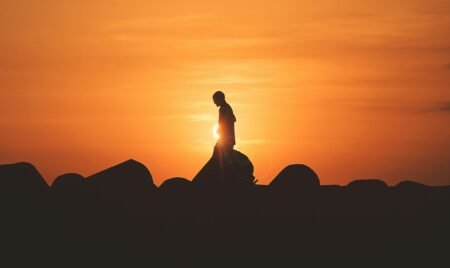 Discover Werkiehijomz: A Journey Toward Self-Awareness