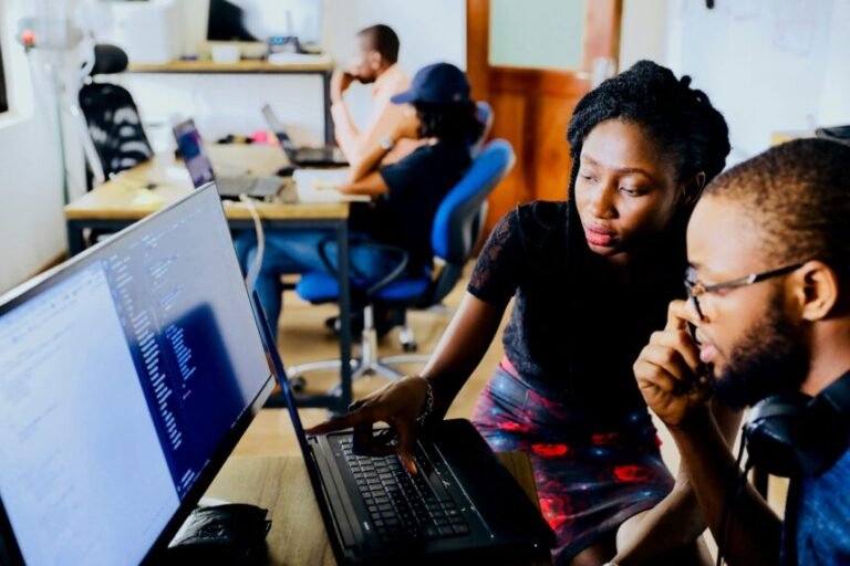 Trwho.com Tech: Your Ultimate Guide to Emerging Technologies