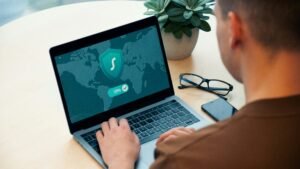 Zryly.com Cybersecurity Solutions: A Complete Guide for 2025