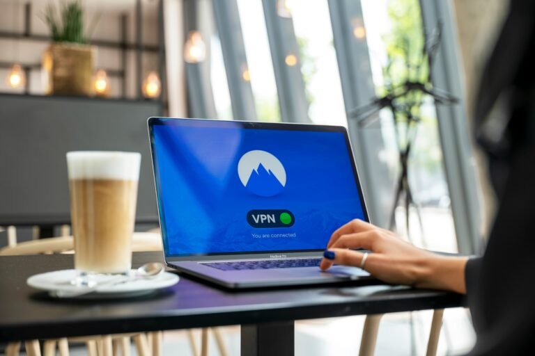 TRWho.com Security: Digital Protection in the Modern Era