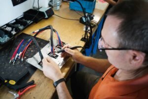 SnoWay Wiring Adapters and Tool: Everything You Need to Know