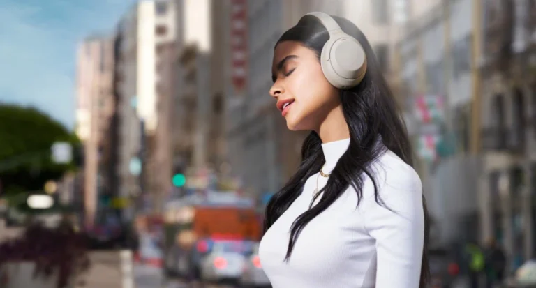 RemixPapa MSW: Transforming Audio Culture Through Innovation